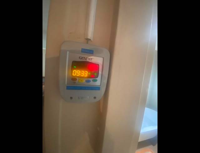 3 BEDROOM HOUSE FOR SALE IN AERORAND